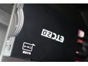 ルビコン４ｘｅ　認定中古車　ワンオーナー　　純正ナビ　カープレイ　２．０ＥＴＣ　リアカメラ　ＵＳＢ、タイプＣ利用可能　ヒーター付きレザーシート　４ＷＤ　新車保証継承　スペアキーあり　アダプティブクルーズコントロール（22枚目）
