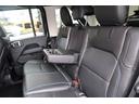 ルビコン４ｘｅ　認定中古車　ワンオーナー　　純正ナビ　カープレイ　２．０ＥＴＣ　リアカメラ　ＵＳＢ、タイプＣ利用可能　ヒーター付きレザーシート　４ＷＤ　新車保証継承　スペアキーあり　アダプティブクルーズコントロール（24枚目）