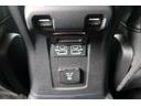 ルビコン４ｘｅ　認定中古車　ワンオーナー　　純正ナビ　カープレイ　２．０ＥＴＣ　リアカメラ　ＵＳＢ、タイプＣ利用可能　ヒーター付きレザーシート　４ＷＤ　新車保証継承　スペアキーあり　アダプティブクルーズコントロール（26枚目）