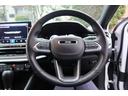 リミテッド　認定中古車　弊社元デモカー　ワンオーナー　４ＷＤ　純正ナビ　アップルカープレイ　ＥＴＣ２．０　純正アルミホイール　全周囲カメラ　アダプティブクルーズコントロール　ブラインドスポットモニター　禁煙車（10枚目）