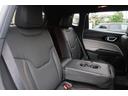 リミテッド　認定中古車　弊社元デモカー　ワンオーナー　４ＷＤ　純正ナビ　アップルカープレイ　ＥＴＣ２．０　純正アルミホイール　全周囲カメラ　アダプティブクルーズコントロール　ブラインドスポットモニター　禁煙車（27枚目）