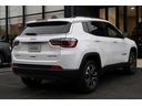 リミテッド　認定中古車　弊社元デモカー　ワンオーナー　４ＷＤ　純正ナビ　アップルカープレイ　ＥＴＣ２．０　純正アルミホイール　全周囲カメラ　アダプティブクルーズコントロール　ブラインドスポットモニター　禁煙車（41枚目）