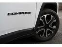 リミテッド　認定中古車　弊社元デモカー　ワンオーナー　４ＷＤ　純正ナビ　アップルカープレイ　ＥＴＣ２．０　純正アルミホイール　全周囲カメラ　アダプティブクルーズコントロール　ブラインドスポットモニター　禁煙車（44枚目）