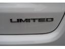 リミテッド　認定中古車　弊社元デモカー　ワンオーナー　４ＷＤ　純正ナビ　アップルカープレイ　ＥＴＣ２．０　純正アルミホイール　全周囲カメラ　アダプティブクルーズコントロール　ブラインドスポットモニター　禁煙車（45枚目）