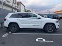リミテッド　認定中古車　後期型　弊社オーナー下取車　禁煙車　エアサス　カープレイ＆アンドロイドオート　地デジ　ドラレコ（9枚目）