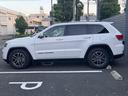 リミテッド　認定中古車　後期型　弊社オーナー下取車　禁煙車　エアサス　カープレイ＆アンドロイドオート　地デジ　ドラレコ（10枚目）