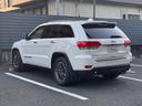 リミテッド　認定中古車　後期型　弊社オーナー下取車　禁煙車　エアサス　カープレイ＆アンドロイドオート　地デジ　ドラレコ（13枚目）