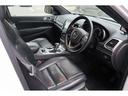 リミテッド　認定中古車　後期型　弊社オーナー下取車　禁煙車　エアサス　カープレイ＆アンドロイドオート　地デジ　ドラレコ（14枚目）
