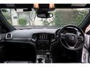 リミテッド　認定中古車　後期型　弊社オーナー下取車　禁煙車　エアサス　カープレイ＆アンドロイドオート　地デジ　ドラレコ（15枚目）