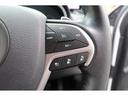 リミテッド　認定中古車　後期型　弊社オーナー下取車　禁煙車　エアサス　カープレイ＆アンドロイドオート　地デジ　ドラレコ（17枚目）