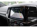 リミテッド　認定中古車　後期型　弊社オーナー下取車　禁煙車　エアサス　カープレイ＆アンドロイドオート　地デジ　ドラレコ（20枚目）