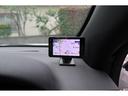 リミテッド　認定中古車　後期型　弊社オーナー下取車　禁煙車　エアサス　カープレイ＆アンドロイドオート　地デジ　ドラレコ（26枚目）