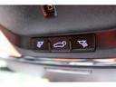 リミテッド　認定中古車　後期型　弊社オーナー下取車　禁煙車　エアサス　カープレイ＆アンドロイドオート　地デジ　ドラレコ（28枚目）