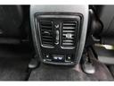 リミテッド　認定中古車　後期型　弊社オーナー下取車　禁煙車　エアサス　カープレイ＆アンドロイドオート　地デジ　ドラレコ（30枚目）