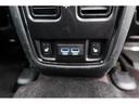 リミテッド　認定中古車　後期型　弊社オーナー下取車　禁煙車　エアサス　カープレイ＆アンドロイドオート　地デジ　ドラレコ（31枚目）