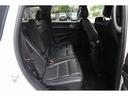 リミテッド　認定中古車　後期型　弊社オーナー下取車　禁煙車　エアサス　カープレイ＆アンドロイドオート　地デジ　ドラレコ（32枚目）