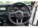サハラ　アルティテュード　限定車　認定中古車　新車保証継承　ワンオーナー　純正ヘッドライナー　カープレイ　アンドロイドオート　純正ナビ　ＬＥＤヘッドライト　黒レザー　シートヒーター　アダプティブクルーズ（11枚目）