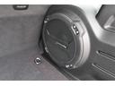 サハラ　アルティテュード　限定車　認定中古車　新車保証継承　ワンオーナー　純正ヘッドライナー　カープレイ　アンドロイドオート　純正ナビ　ＬＥＤヘッドライト　黒レザー　シートヒーター　アダプティブクルーズ（25枚目）