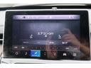 リミテッドサンルーフ　４ＷＤ　純正ナビ　アップルカープレイ　ＥＴＣ２．０　純正アルミホイール　全周囲カメラ　アダプティブクルーズコントロール　ブラインドスポットモニター　サンルーフ（23枚目）