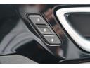 リミテッドサンルーフ　４ＷＤ　純正ナビ　アップルカープレイ　ＥＴＣ２．０　純正アルミホイール　全周囲カメラ　アダプティブクルーズコントロール　ブラインドスポットモニター　サンルーフ（25枚目）