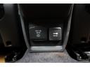 リミテッドサンルーフ　４ＷＤ　純正ナビ　アップルカープレイ　ＥＴＣ２．０　純正アルミホイール　全周囲カメラ　アダプティブクルーズコントロール　ブラインドスポットモニター　サンルーフ（33枚目）