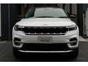 リミテッドサンルーフ　４ＷＤ　純正ナビ　アップルカープレイ　ＥＴＣ２．０　純正アルミホイール　全周囲カメラ　アダプティブクルーズコントロール　ブラインドスポットモニター　サンルーフ（44枚目）