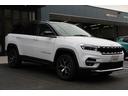 リミテッドサンルーフ　４ＷＤ　純正ナビ　アップルカープレイ　ＥＴＣ２．０　純正アルミホイール　全周囲カメラ　アダプティブクルーズコントロール　ブラインドスポットモニター　サンルーフ（45枚目）