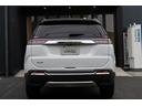 リミテッドサンルーフ　４ＷＤ　純正ナビ　アップルカープレイ　ＥＴＣ２．０　純正アルミホイール　全周囲カメラ　アダプティブクルーズコントロール　ブラインドスポットモニター　サンルーフ（48枚目）
