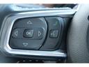 サハラ　認定中古車！禁煙車！ワンオーナー！ブラックレザーシート！Ｊｅｅｐ純正ナビ標準装備！純正アルミホイール！アダプティブクルーズコントロール！レギュラーガソリン車！バックカメラ・フロントカメラ付き！（15枚目）