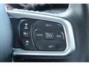 サハラ　認定中古車！禁煙車！ワンオーナー！ブラックレザーシート！Ｊｅｅｐ純正ナビ標準装備！純正アルミホイール！アダプティブクルーズコントロール！レギュラーガソリン車！バックカメラ・フロントカメラ付き！（16枚目）