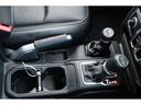 サハラ　認定中古車！禁煙車！ワンオーナー！ブラックレザーシート！Ｊｅｅｐ純正ナビ標準装備！純正アルミホイール！アダプティブクルーズコントロール！レギュラーガソリン車！バックカメラ・フロントカメラ付き！（17枚目）