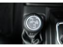 サハラ　認定中古車！禁煙車！ワンオーナー！ブラックレザーシート！Ｊｅｅｐ純正ナビ標準装備！純正アルミホイール！アダプティブクルーズコントロール！レギュラーガソリン車！バックカメラ・フロントカメラ付き！（18枚目）
