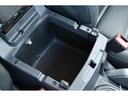 サハラ　認定中古車！禁煙車！ワンオーナー！ブラックレザーシート！Ｊｅｅｐ純正ナビ標準装備！純正アルミホイール！アダプティブクルーズコントロール！レギュラーガソリン車！バックカメラ・フロントカメラ付き！（25枚目）