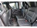 サハラ　認定中古車！禁煙車！ワンオーナー！ブラックレザーシート！Ｊｅｅｐ純正ナビ標準装備！純正アルミホイール！アダプティブクルーズコントロール！レギュラーガソリン車！バックカメラ・フロントカメラ付き！（27枚目）