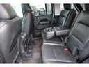 サハラ　認定中古車！禁煙車！ワンオーナー！ブラックレザーシート！Ｊｅｅｐ純正ナビ標準装備！純正アルミホイール！アダプティブクルーズコントロール！レギュラーガソリン車！バックカメラ・フロントカメラ付き！（28枚目）