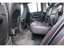 サハラ　認定中古車！禁煙車！ワンオーナー！ブラックレザーシート！Ｊｅｅｐ純正ナビ標準装備！純正アルミホイール！アダプティブクルーズコントロール！レギュラーガソリン車！バックカメラ・フロントカメラ付き！（29枚目）