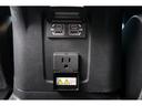 サハラ　認定中古車！禁煙車！ワンオーナー！ブラックレザーシート！Ｊｅｅｐ純正ナビ標準装備！純正アルミホイール！アダプティブクルーズコントロール！レギュラーガソリン車！バックカメラ・フロントカメラ付き！（30枚目）