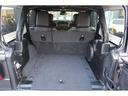 サハラ　認定中古車！禁煙車！ワンオーナー！ブラックレザーシート！Ｊｅｅｐ純正ナビ標準装備！純正アルミホイール！アダプティブクルーズコントロール！レギュラーガソリン車！バックカメラ・フロントカメラ付き！（31枚目）