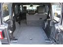 サハラ　認定中古車！禁煙車！ワンオーナー！ブラックレザーシート！Ｊｅｅｐ純正ナビ標準装備！純正アルミホイール！アダプティブクルーズコントロール！レギュラーガソリン車！バックカメラ・フロントカメラ付き！（32枚目）