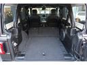 サハラ　認定中古車！禁煙車！ワンオーナー！ブラックレザーシート！Ｊｅｅｐ純正ナビ標準装備！純正アルミホイール！アダプティブクルーズコントロール！レギュラーガソリン車！バックカメラ・フロントカメラ付き！（33枚目）