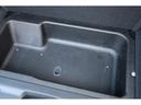 サハラ　認定中古車！禁煙車！ワンオーナー！ブラックレザーシート！Ｊｅｅｐ純正ナビ標準装備！純正アルミホイール！アダプティブクルーズコントロール！レギュラーガソリン車！バックカメラ・フロントカメラ付き！（34枚目）