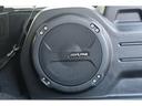 サハラ　認定中古車！禁煙車！ワンオーナー！ブラックレザーシート！Ｊｅｅｐ純正ナビ標準装備！純正アルミホイール！アダプティブクルーズコントロール！レギュラーガソリン車！バックカメラ・フロントカメラ付き！（36枚目）
