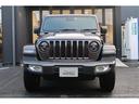 サハラ　認定中古車！禁煙車！ワンオーナー！ブラックレザーシート！Ｊｅｅｐ純正ナビ標準装備！純正アルミホイール！アダプティブクルーズコントロール！レギュラーガソリン車！バックカメラ・フロントカメラ付き！（37枚目）