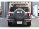 サハラ　認定中古車！禁煙車！ワンオーナー！ブラックレザーシート！Ｊｅｅｐ純正ナビ標準装備！純正アルミホイール！アダプティブクルーズコントロール！レギュラーガソリン車！バックカメラ・フロントカメラ付き！（38枚目）