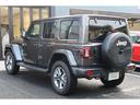 サハラ　認定中古車！禁煙車！ワンオーナー！ブラックレザーシート！Ｊｅｅｐ純正ナビ標準装備！純正アルミホイール！アダプティブクルーズコントロール！レギュラーガソリン車！バックカメラ・フロントカメラ付き！（41枚目）