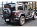 サハラ　認定中古車！禁煙車！ワンオーナー！ブラックレザーシート！Ｊｅｅｐ純正ナビ標準装備！純正アルミホイール！アダプティブクルーズコントロール！レギュラーガソリン車！バックカメラ・フロントカメラ付き！（42枚目）
