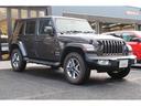 サハラ　認定中古車！禁煙車！ワンオーナー！ブラックレザーシート！Ｊｅｅｐ純正ナビ標準装備！純正アルミホイール！アダプティブクルーズコントロール！レギュラーガソリン車！バックカメラ・フロントカメラ付き！（43枚目）