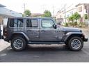サハラ　認定中古車！禁煙車！ワンオーナー！ブラックレザーシート！Ｊｅｅｐ純正ナビ標準装備！純正アルミホイール！アダプティブクルーズコントロール！レギュラーガソリン車！バックカメラ・フロントカメラ付き！（44枚目）