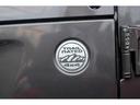 サハラ　認定中古車！禁煙車！ワンオーナー！ブラックレザーシート！Ｊｅｅｐ純正ナビ標準装備！純正アルミホイール！アダプティブクルーズコントロール！レギュラーガソリン車！バックカメラ・フロントカメラ付き！（45枚目）