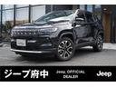 サムネイル2